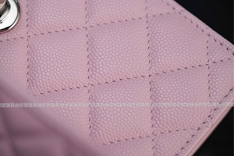 샤넬탑핸들체인클러치 20260210-122402-030루.jpg