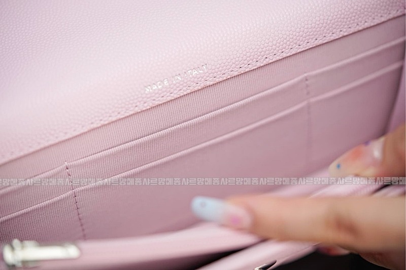 샤넬탑핸들체인클러치 20260210-122402-032루.jpg