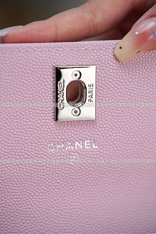 샤넬탑핸들체인클러치 20260210-122402-034루.jpg