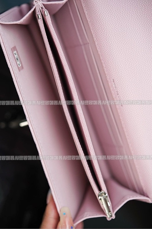 샤넬탑핸들체인클러치 20260210-122403-036루.jpg