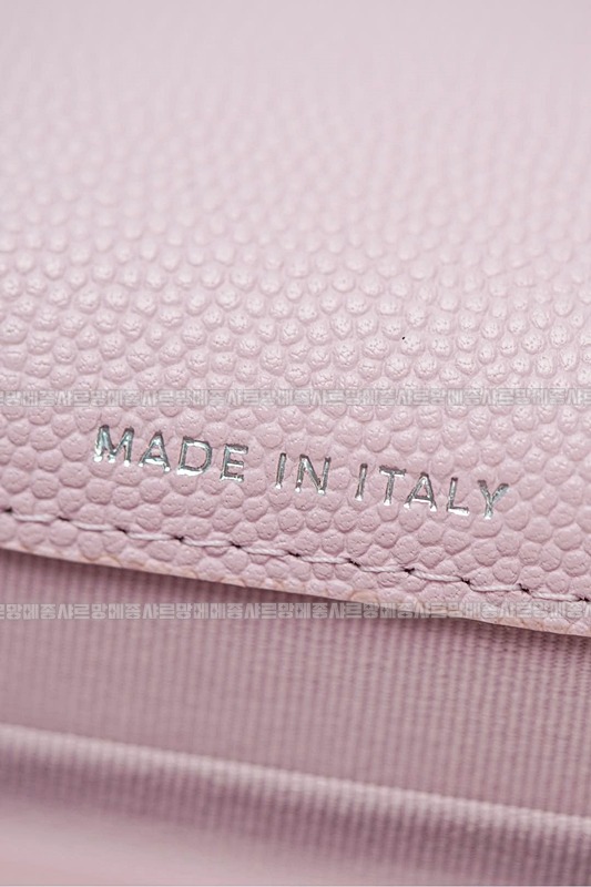 샤넬탑핸들체인클러치 20260210-122403-038루.jpg