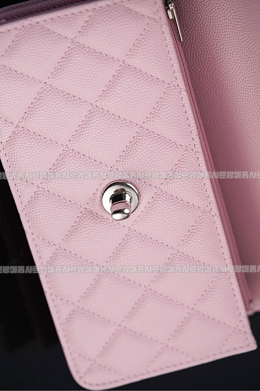 샤넬탑핸들체인클러치 20260210-122403-041루.jpg