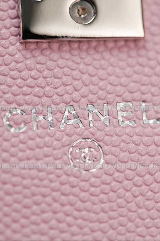 샤넬탑핸들체인클러치 20260210-122403-039루.jpg