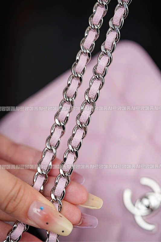 샤넬탑핸들체인클러치 20260210-122404-045루.jpg