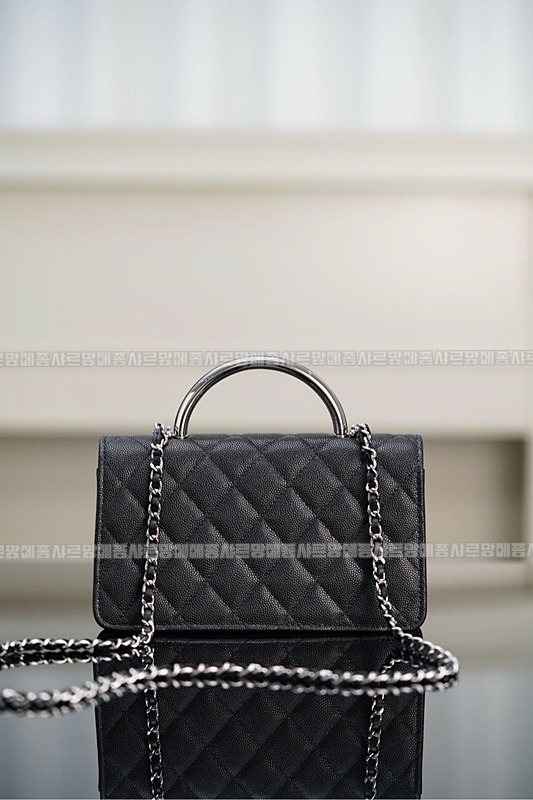 샤넬탑핸들체인클러치 20260210-122815-011루.jpg