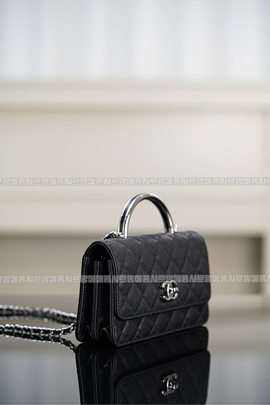 샤넬탑핸들체인클러치 20260210-122816-013루.jpg