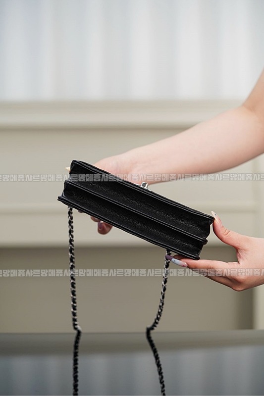 샤넬탑핸들체인클러치 20260210-122817-018루.jpg