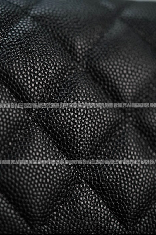 샤넬탑핸들체인클러치 20260210-122821-038루.jpg