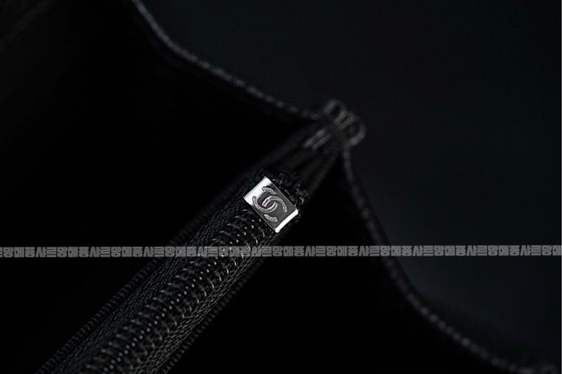 샤넬탑핸들체인클러치 20260210-122823-044루.jpg