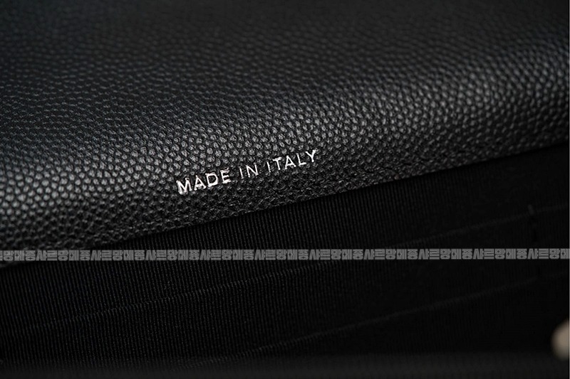 샤넬탑핸들체인클러치 20260210-122824-045루.jpg