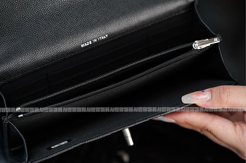 샤넬탑핸들체인클러치 20260210-122825-047루.jpg