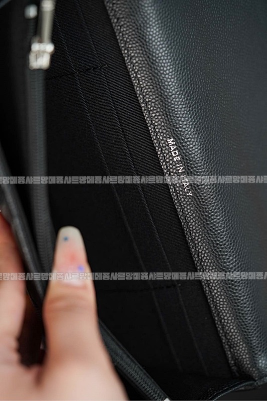 샤넬탑핸들체인클러치 20260210-122825-048루.jpg