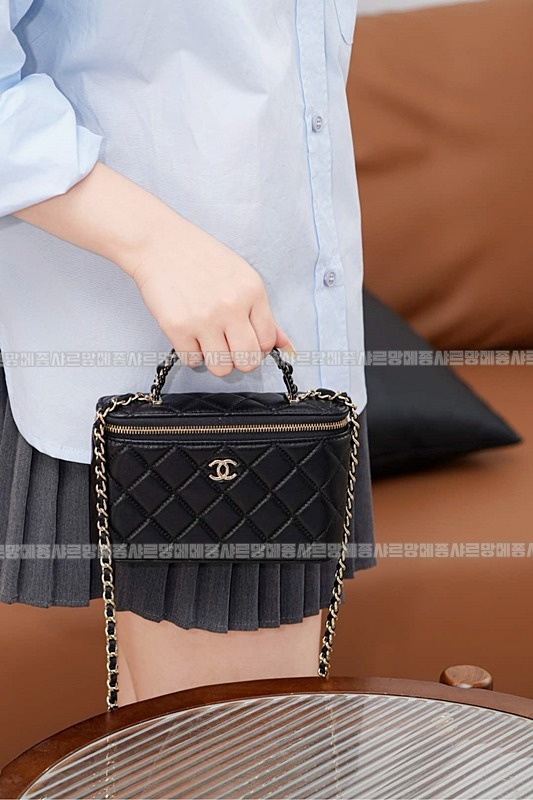 샤넬램스킨베니티금장 20260210-131733-009루.jpg