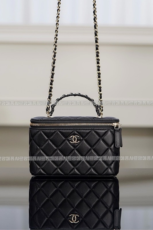 샤넬램스킨베니티금장 20260210-131733-010루.jpg