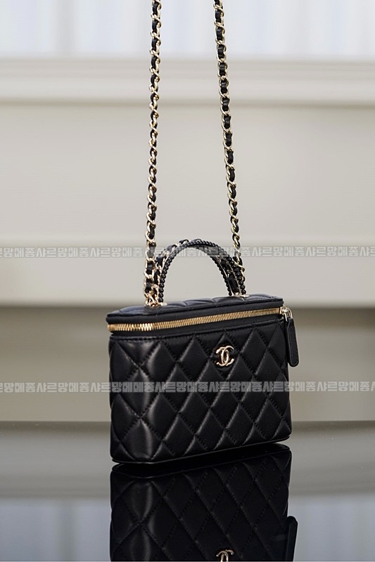 샤넬램스킨베니티금장 20260210-131734-012루.jpg