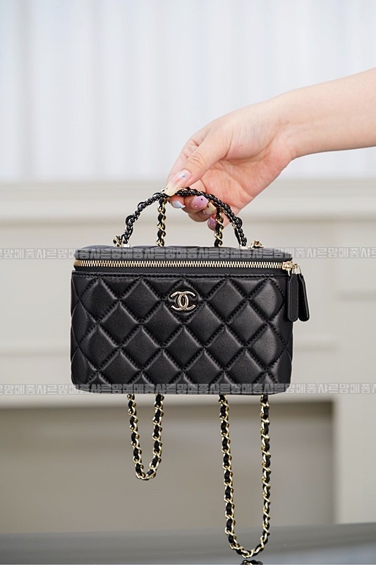 샤넬램스킨베니티금장 20260210-131734-014루.jpg