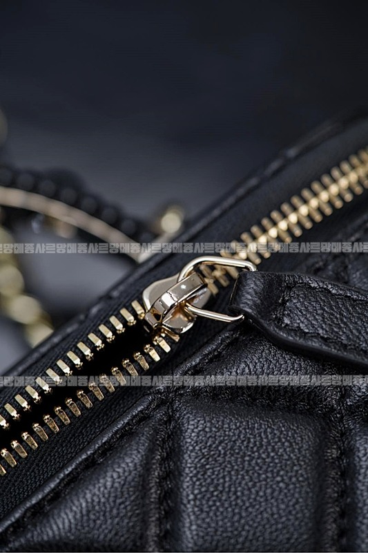 샤넬램스킨베니티금장 20260210-131736-023루.jpg