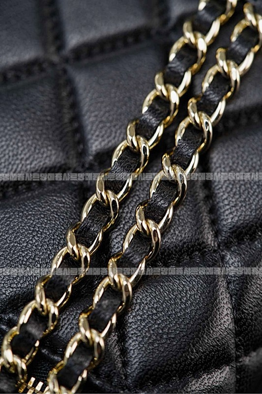 샤넬램스킨베니티금장 20260210-131736-024루.jpg