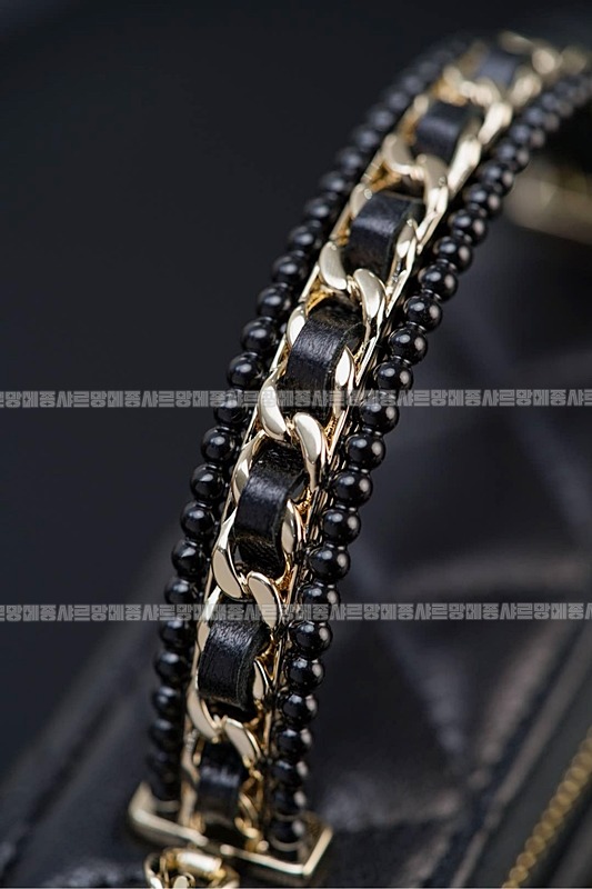 샤넬램스킨베니티금장 20260210-131736-027루.jpg