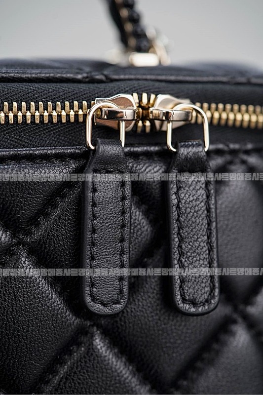 샤넬램스킨베니티금장 20260210-131737-029루.jpg