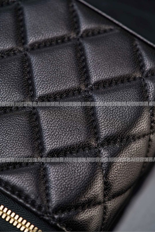 샤넬램스킨베니티금장 20260210-131737-030루.jpg