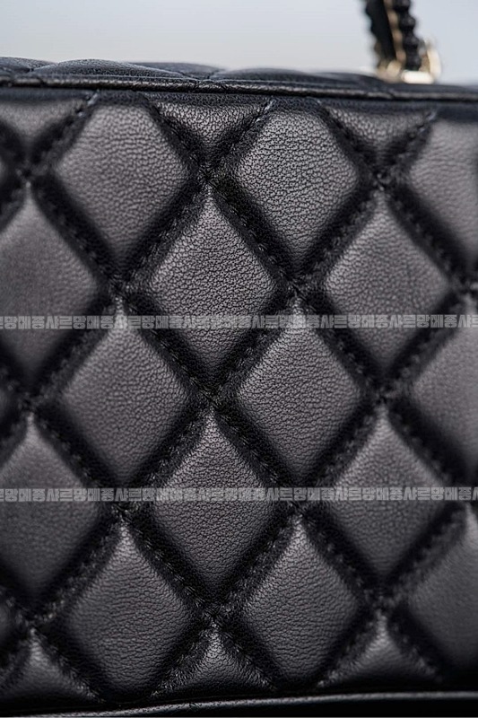 샤넬램스킨베니티금장 20260210-131737-031루.jpg