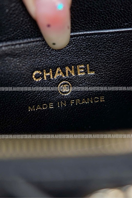 샤넬램스킨베니티금장 20260210-131737-035루.jpg