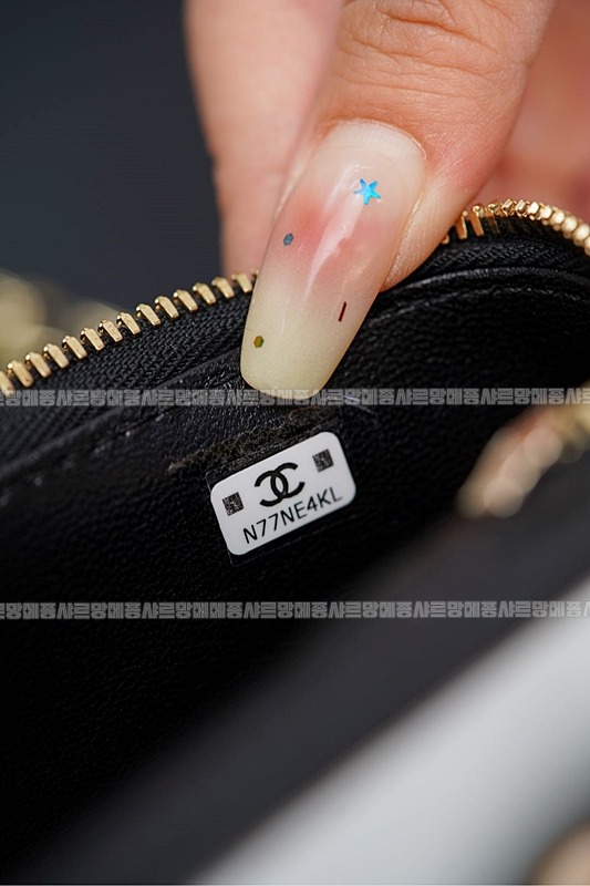 샤넬램스킨베니티금장 20260210-131738-036루.jpg