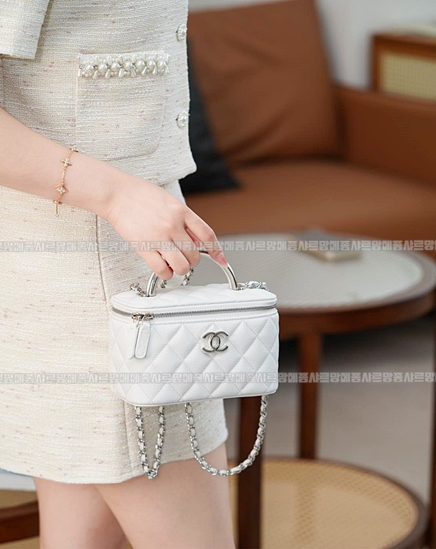 샤넬탑핸들베니티백 20260210-133020-001루.jpg