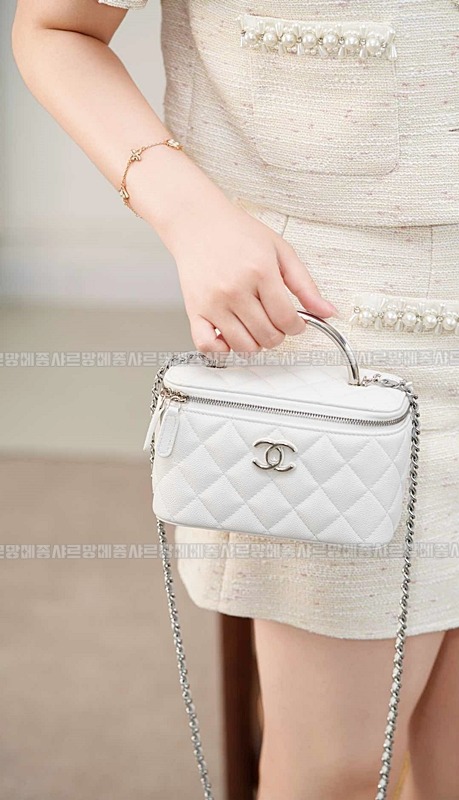 샤넬탑핸들베니티백 20260210-133020-003루.jpg