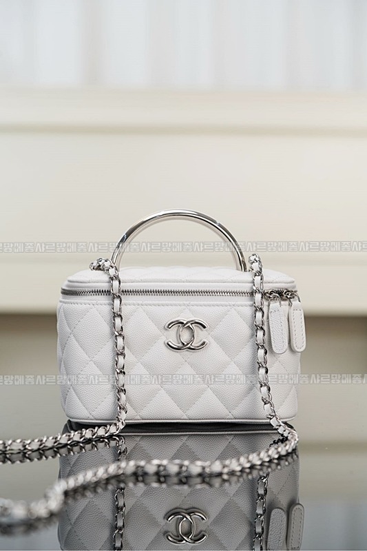 샤넬탑핸들베니티백 20260210-133021-010루.jpg