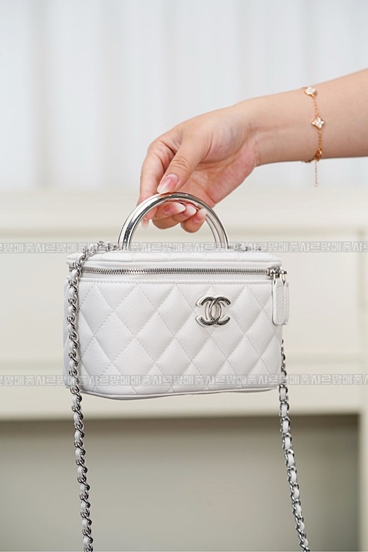 샤넬탑핸들베니티백 20260210-133021-012루.jpg