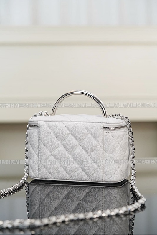 샤넬탑핸들베니티백 20260210-133021-011루.jpg