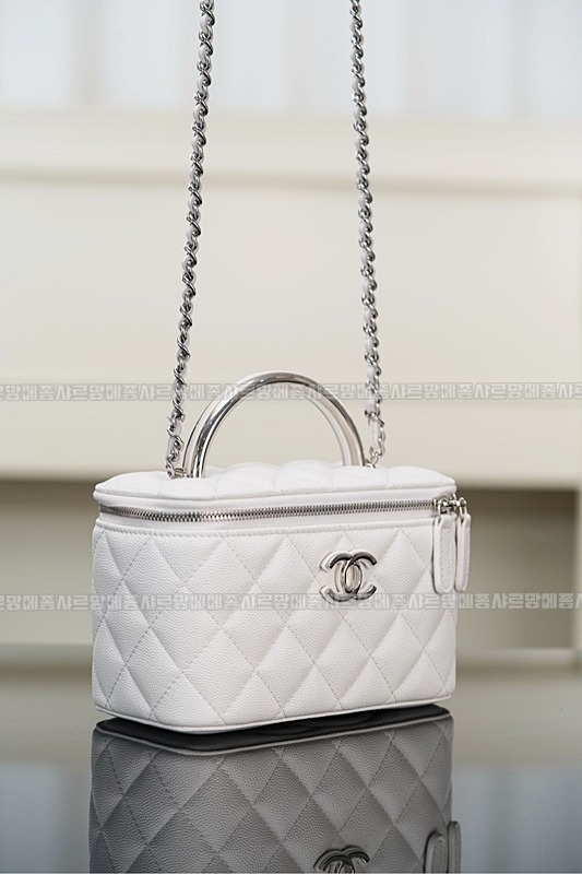 샤넬탑핸들베니티백 20260210-133021-013루.jpg