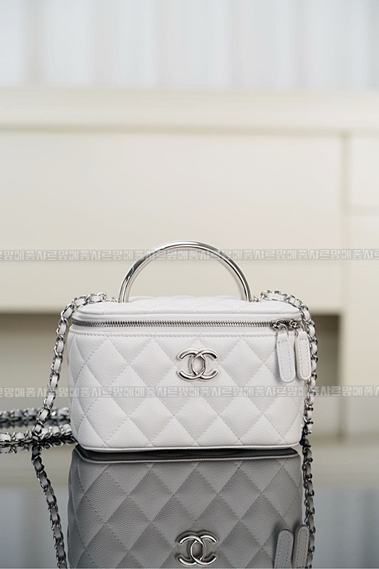 샤넬탑핸들베니티백 20260210-133021-014루.jpg