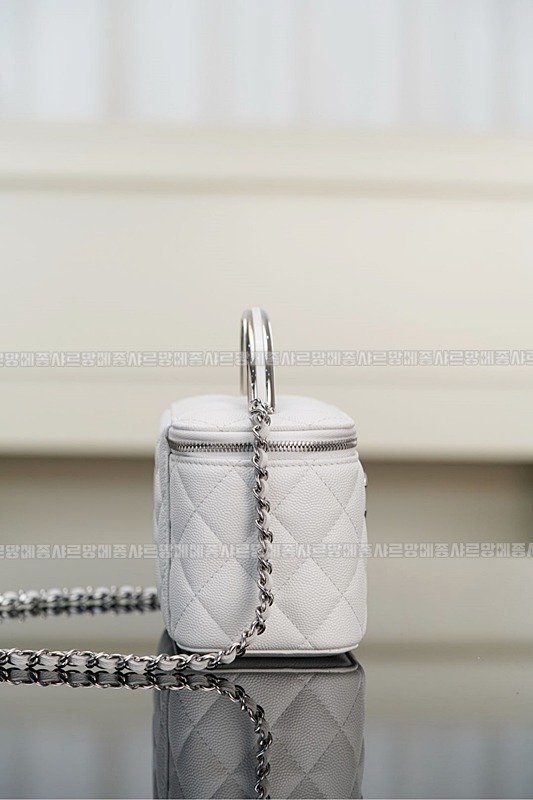 샤넬탑핸들베니티백 20260210-133021-015루.jpg