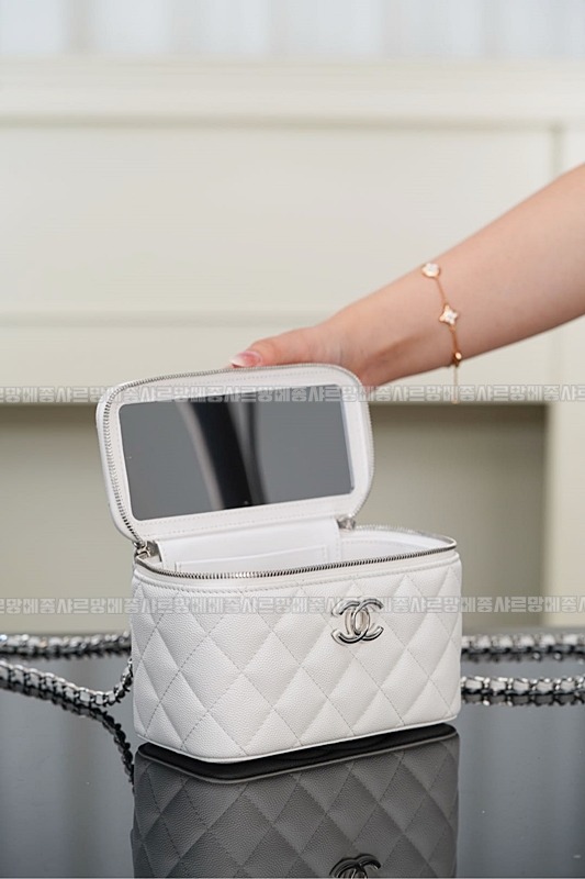 샤넬탑핸들베니티백 20260210-133021-016루.jpg
