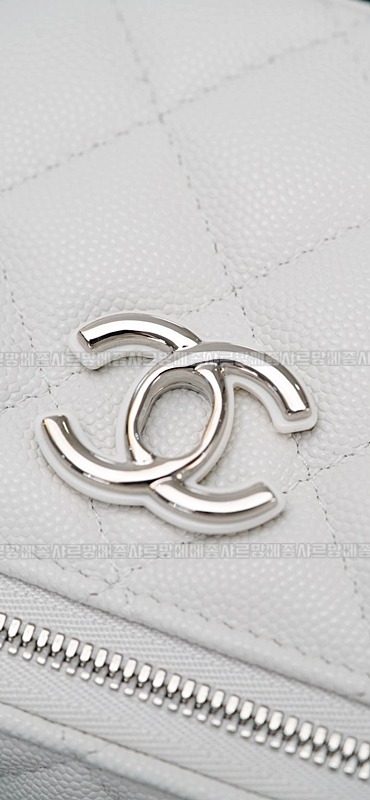 샤넬탑핸들베니티백 20260210-133022-020루.jpg