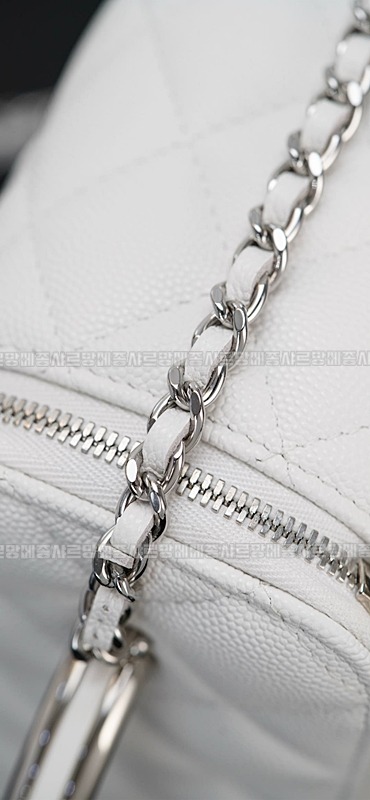 샤넬탑핸들베니티백 20260210-133022-021루.jpg