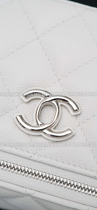 샤넬탑핸들베니티백 20260210-133023-023루.jpg