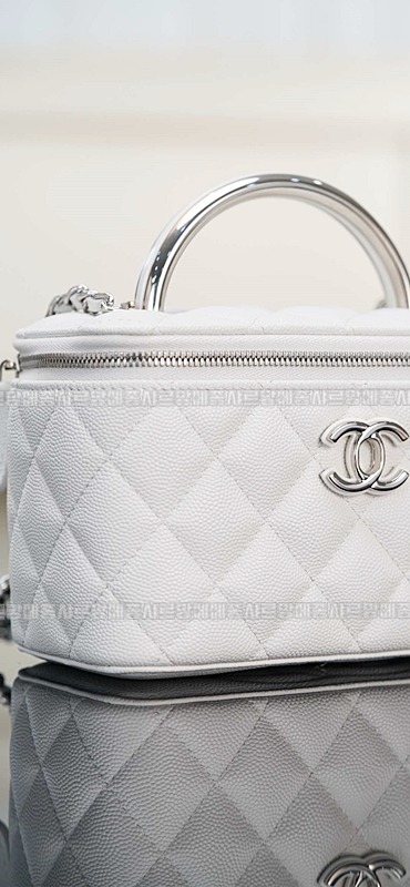 샤넬탑핸들베니티백 20260210-133023-025루.jpg