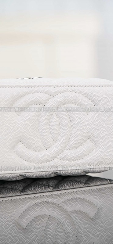 샤넬탑핸들베니티백 20260210-133023-026루.jpg