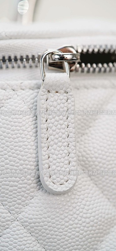 샤넬탑핸들베니티백 20260210-133023-028루.jpg