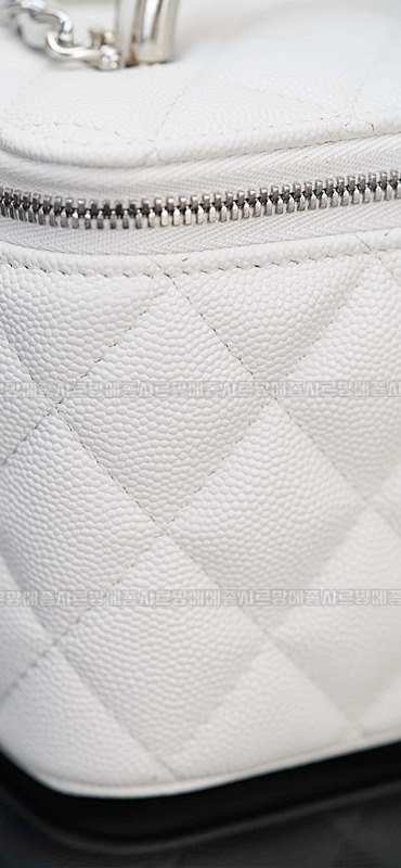 샤넬탑핸들베니티백 20260210-133024-029루.jpg
