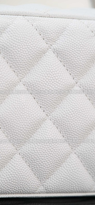 샤넬탑핸들베니티백 20260210-133024-030루.jpg