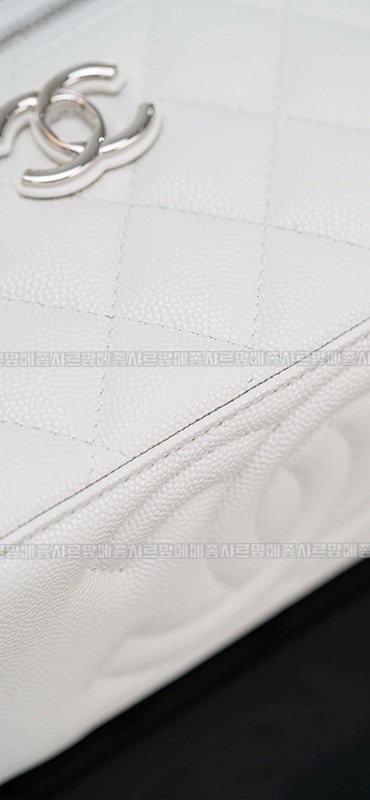 샤넬탑핸들베니티백 20260210-133024-031루.jpg