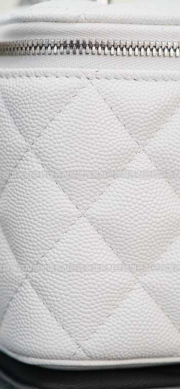 샤넬탑핸들베니티백 20260210-133024-033루.jpg