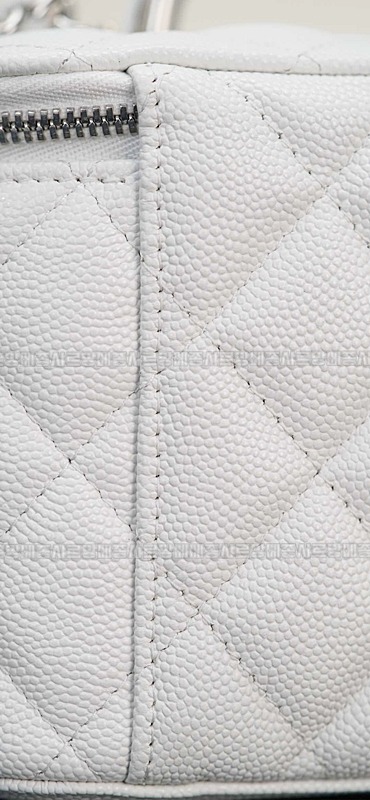 샤넬탑핸들베니티백 20260210-133024-032루.jpg