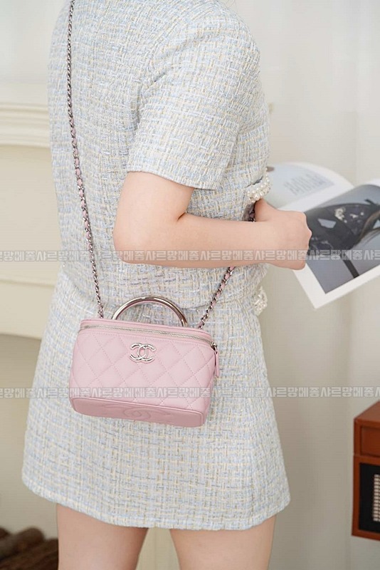 샤넬탑핸들베니티백 20260210-134229-001루.jpg