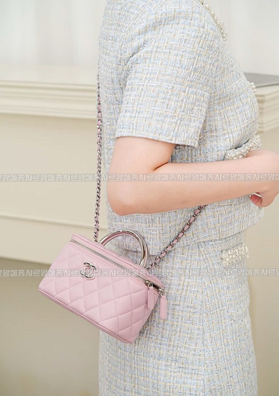 샤넬탑핸들베니티백 20260210-134229-003루.jpg